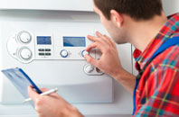 free Hungerton gas safe engineer quotes
