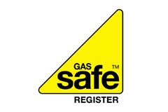 gas safe companies Hungerton